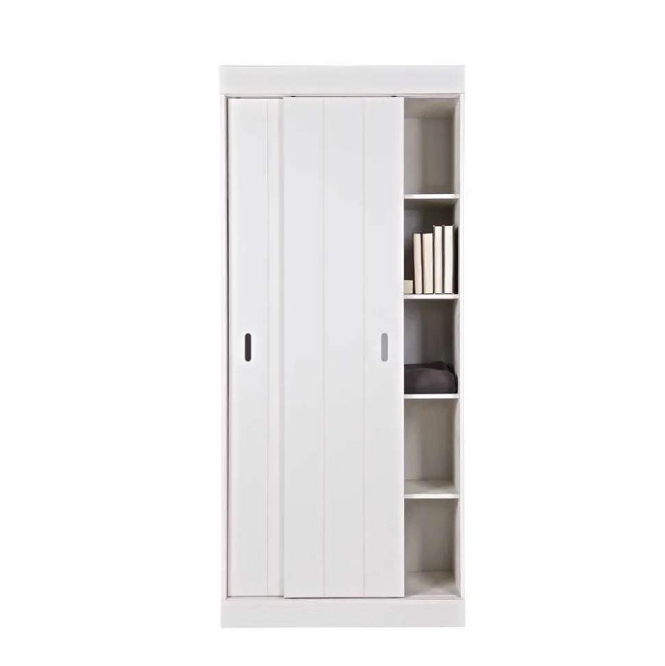 Bücherschrank Leonhard