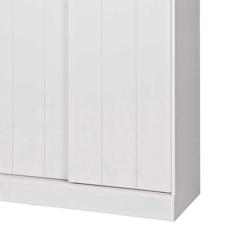 Bücherschrank Leonhard