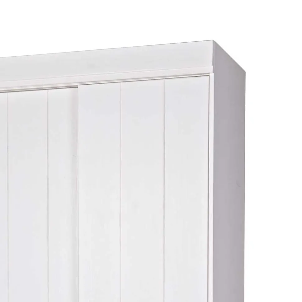 Bücherschrank Leonhard