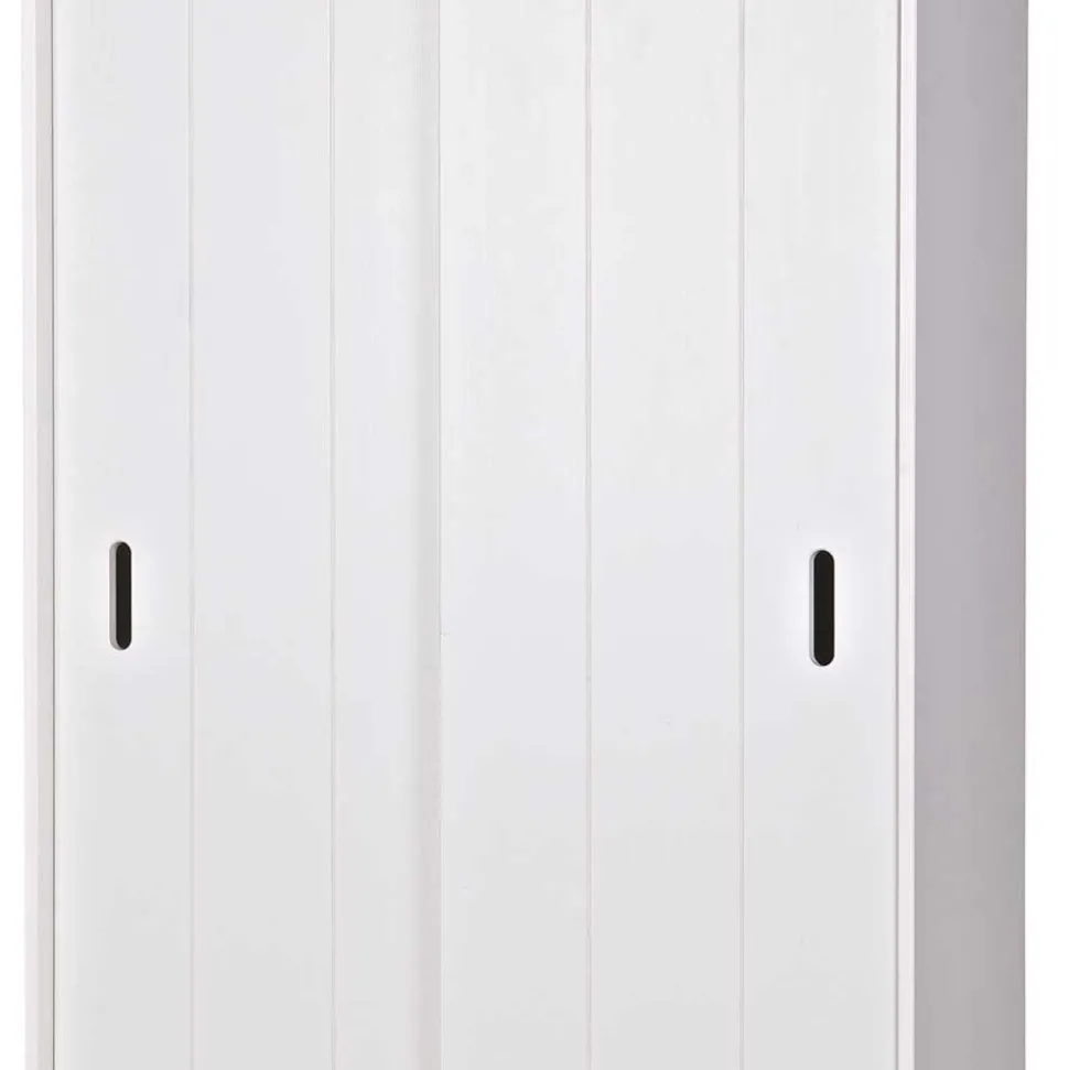 Bücherschrank Leonhard