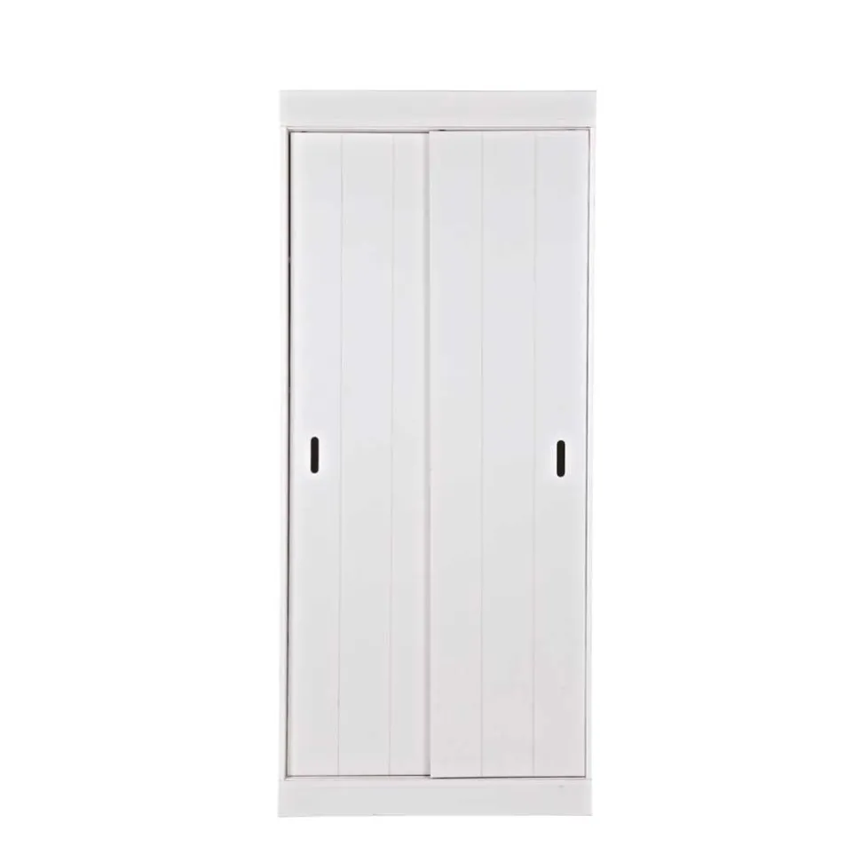 Bücherschrank Leonhard