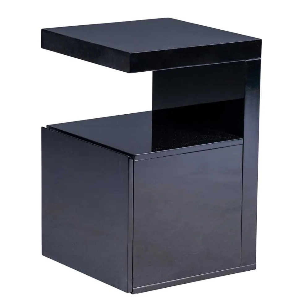 Beistelltisch Sofa Circiut