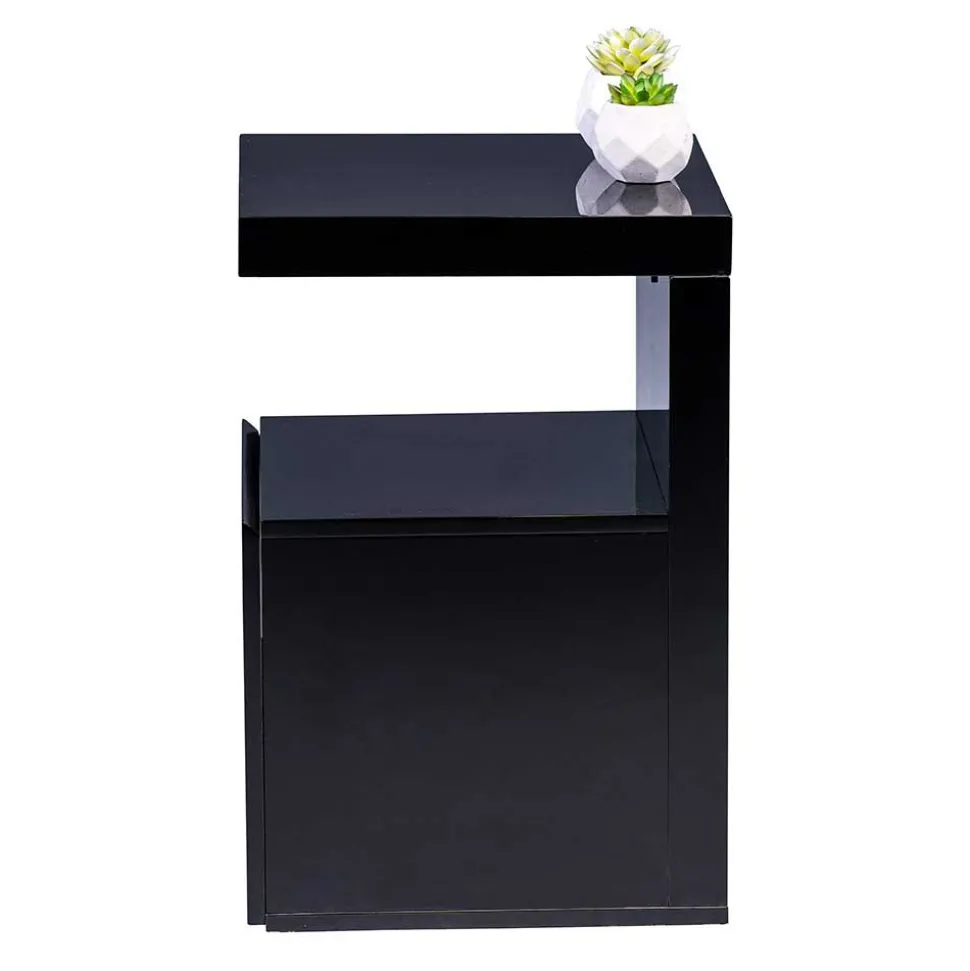 Beistelltisch Sofa Circiut