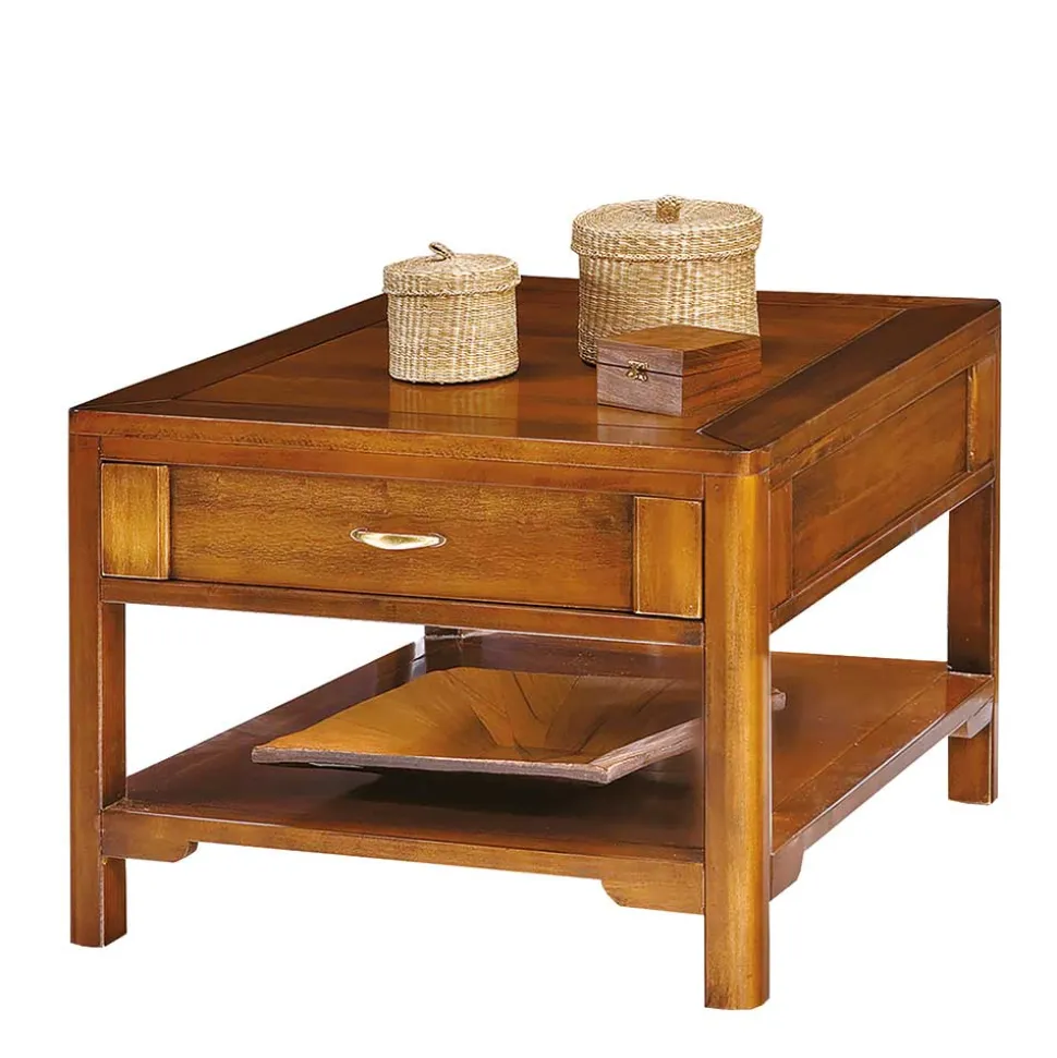Beistelltisch Sofa Inancia