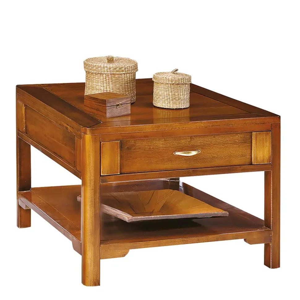 Beistelltisch Sofa Inancia