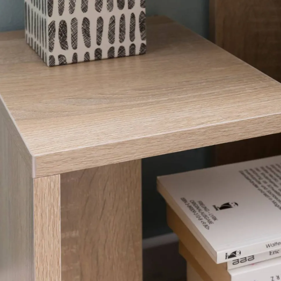 Beistelltisch Sofa Napcolia