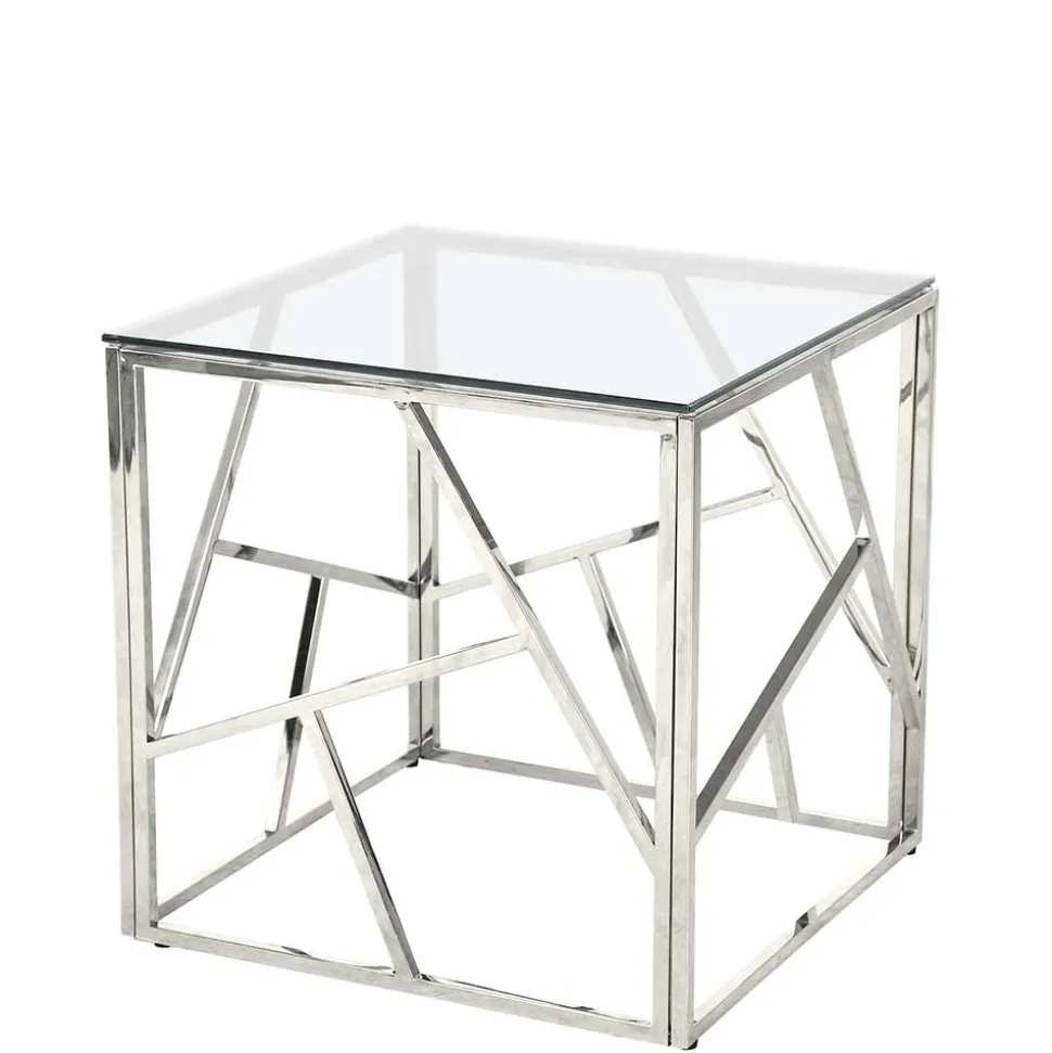 Beistelltisch Sofa Pashaly