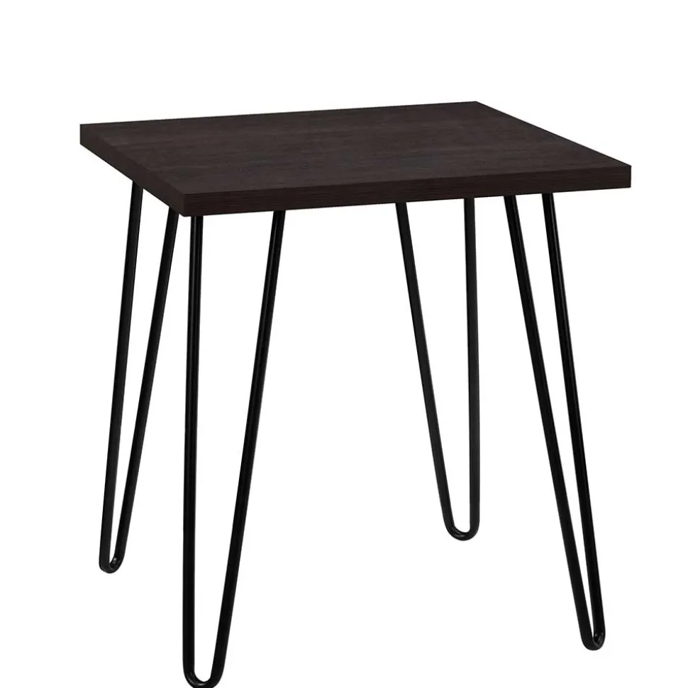 Beistelltisch Sofa Perry