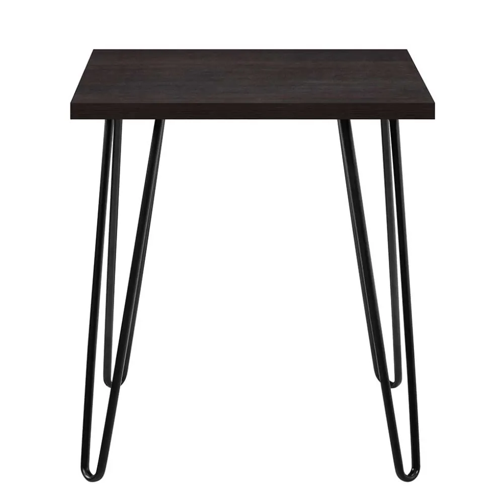 Beistelltisch Sofa Perry