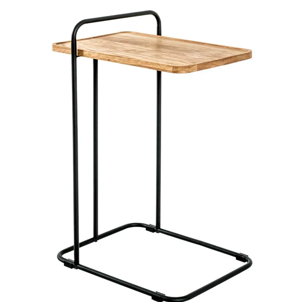 Beistelltisch Sofa Pones