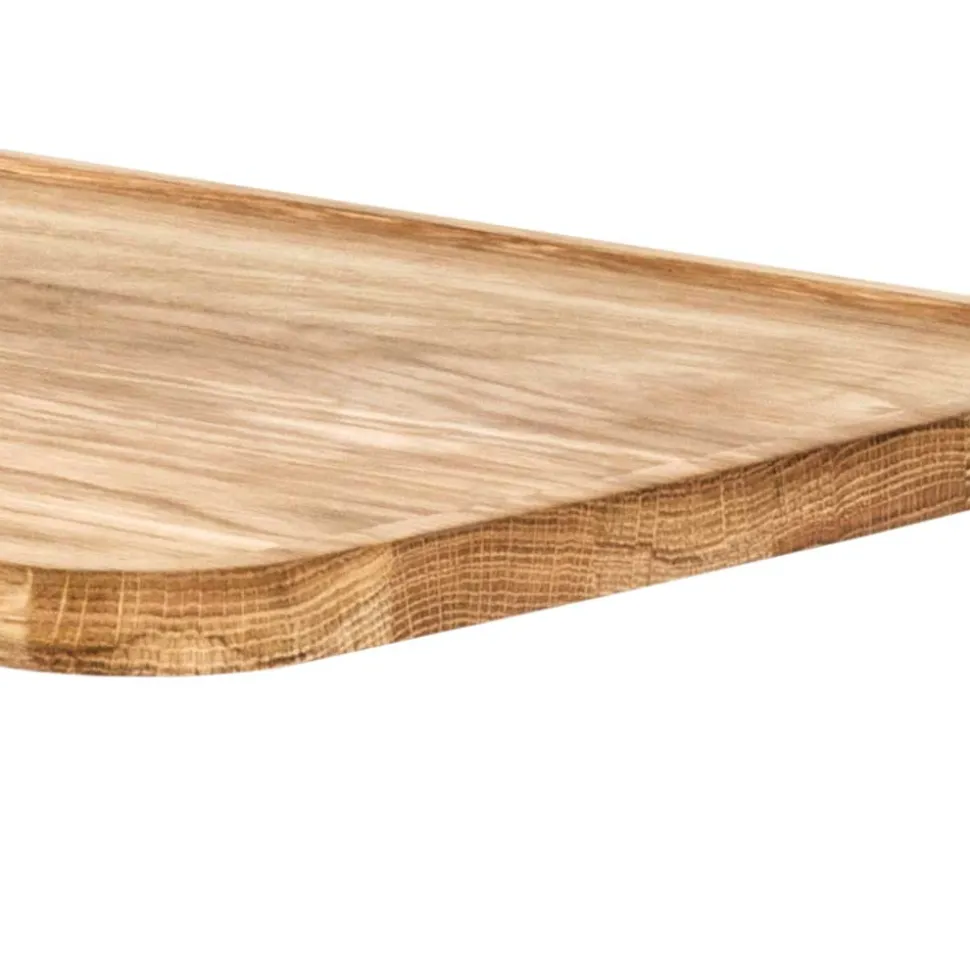 Beistelltisch Sofa Pones