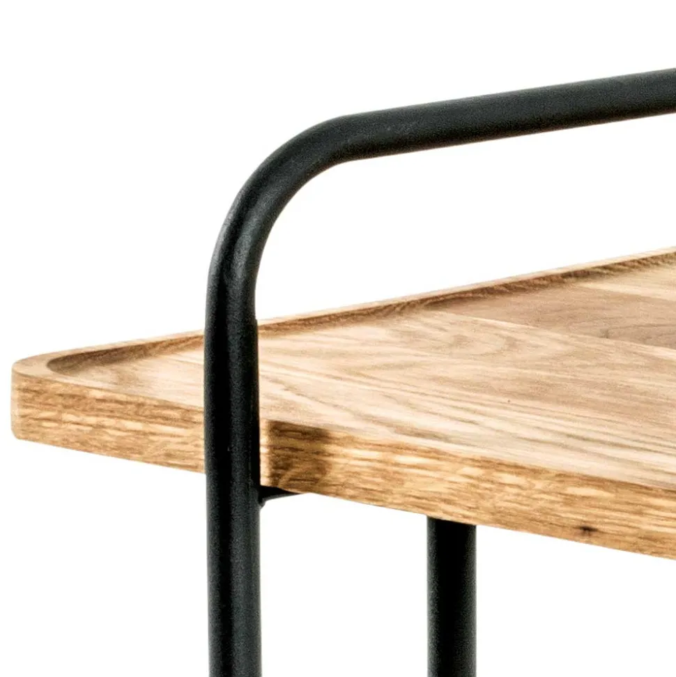 Beistelltisch Sofa Pones