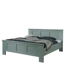 Bett 140 cm Forjan