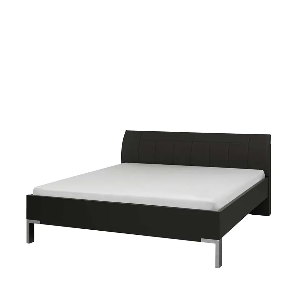 Bett Alde