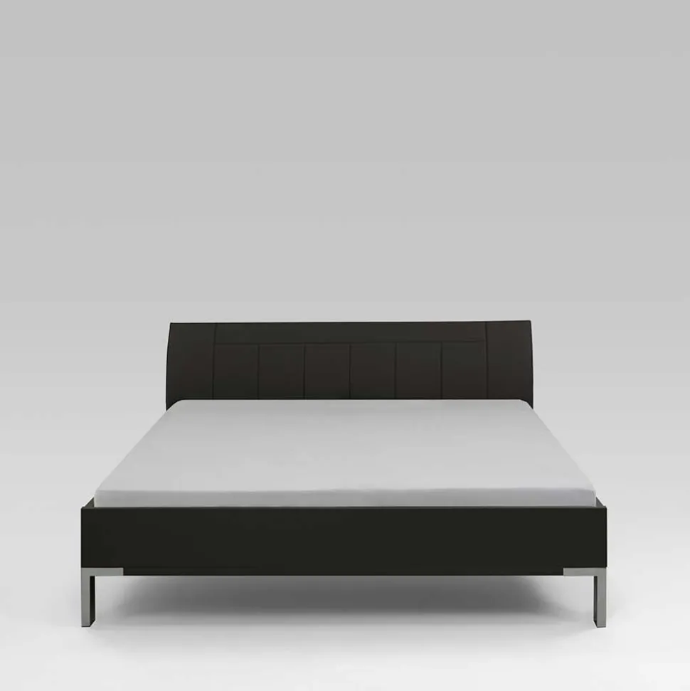 Bett Alde