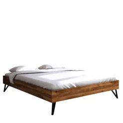 Bett Cariasca