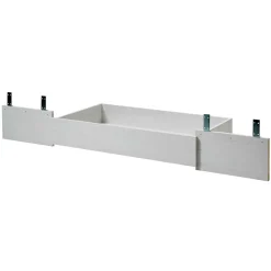 Bett Flurencina
