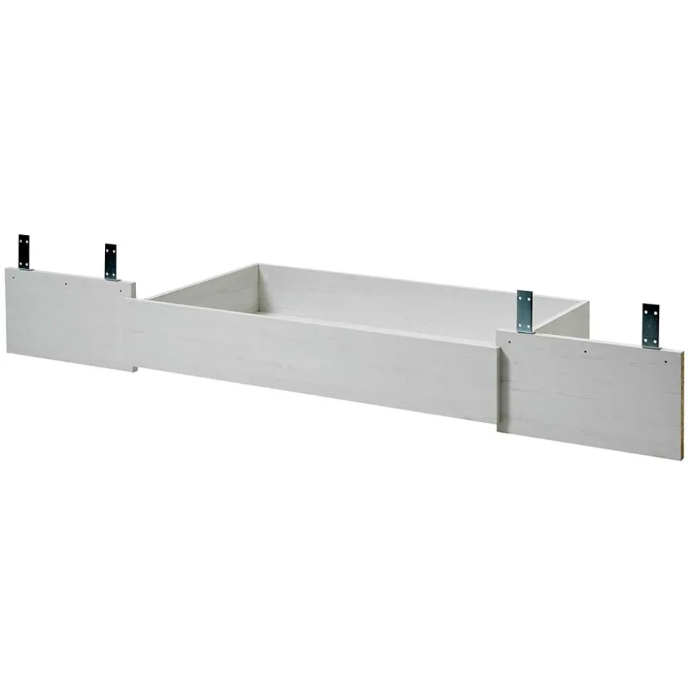 Bett Flurencina
