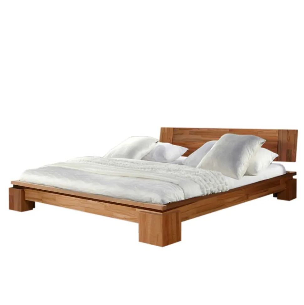 Bett Tokongo