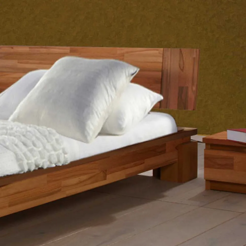 Bett Tokongo