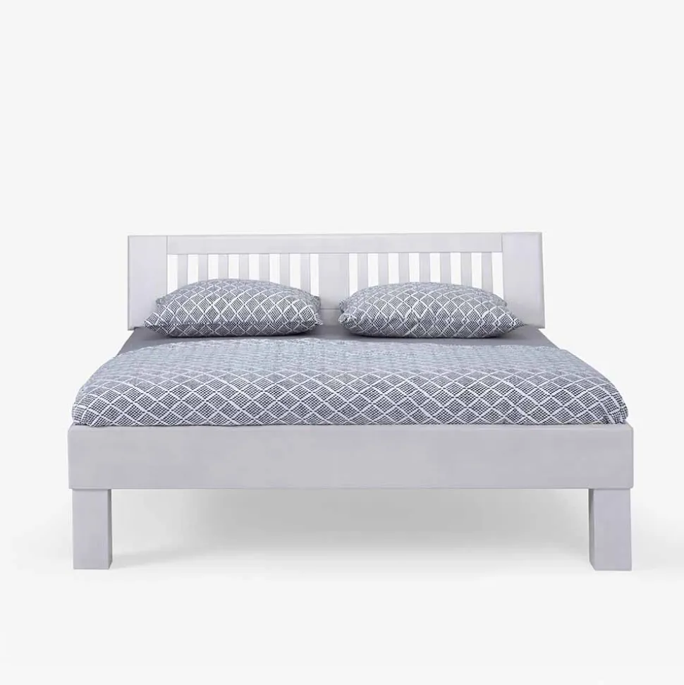 Bett Videralla