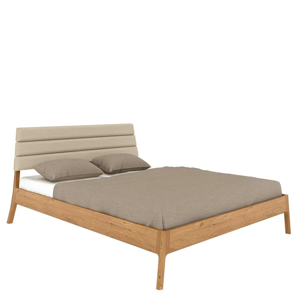 Bett 140x200 Koropi