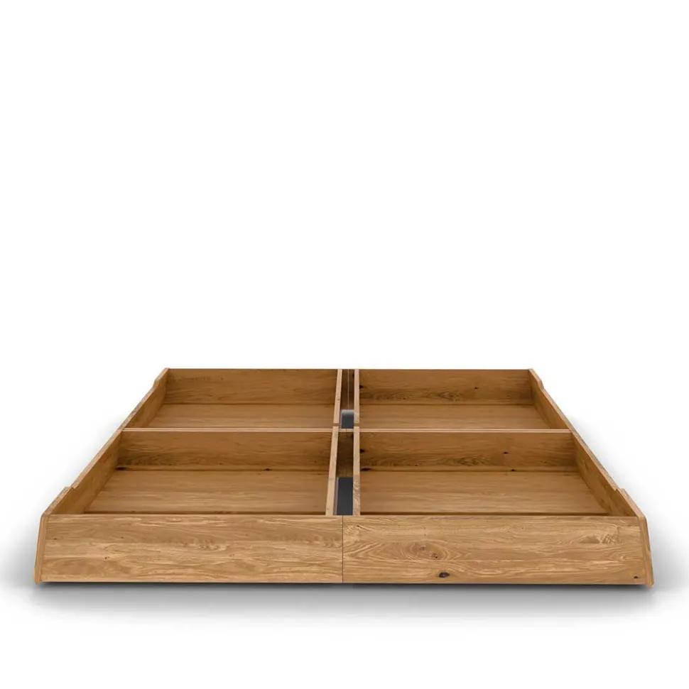 Bett 140x200 Koropi