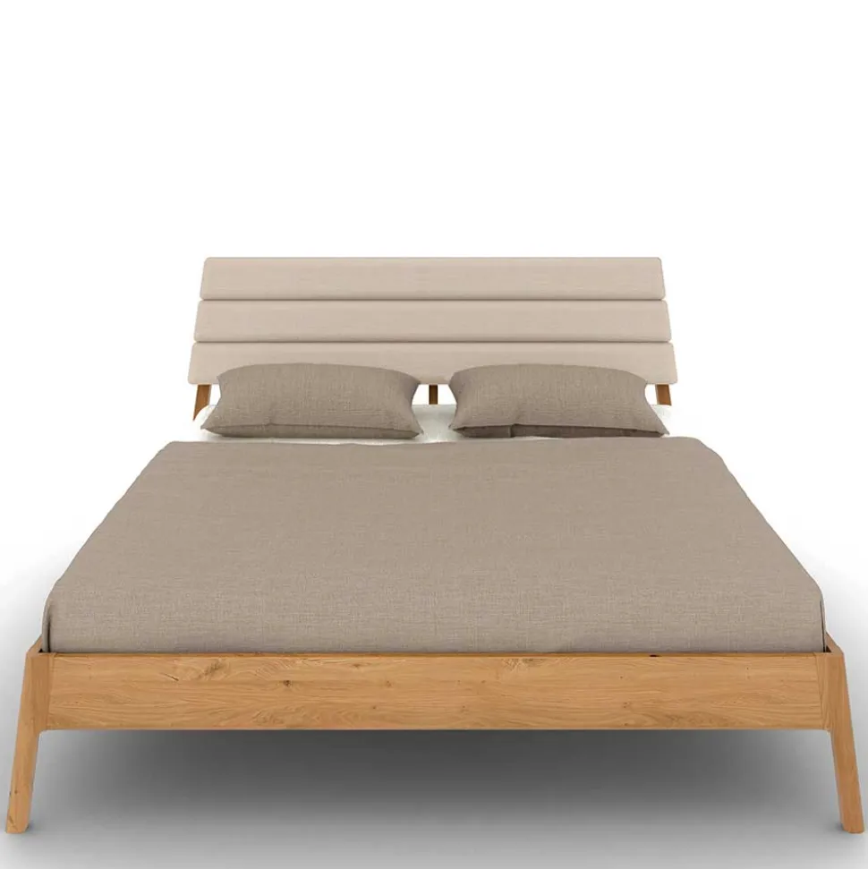 Bett 140x200 Koropi