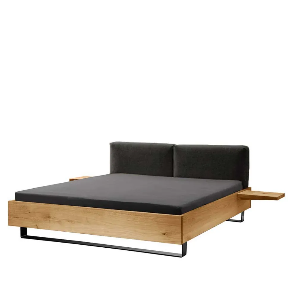 Bett 140x200 Sulliva