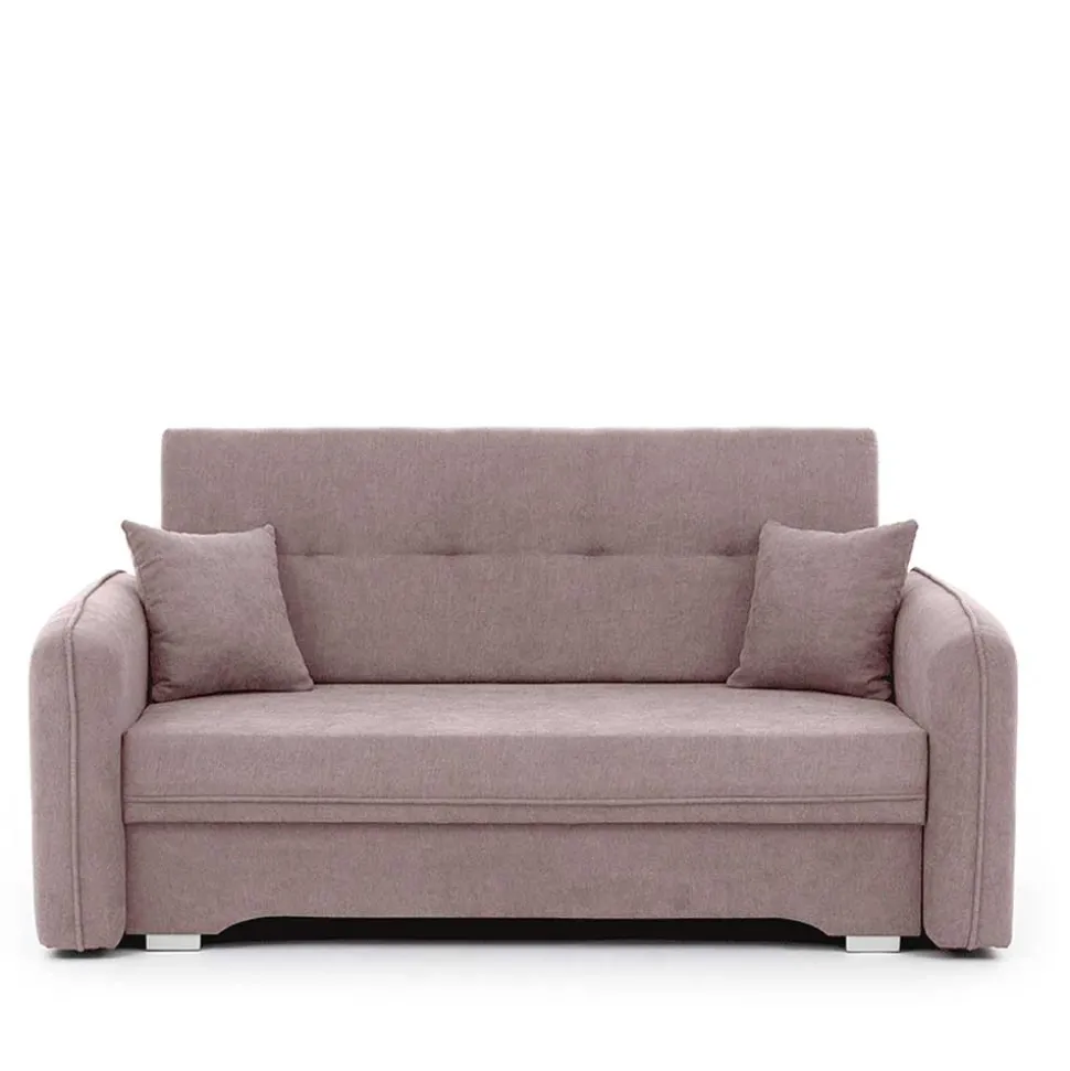 Bettcouch Alma