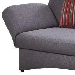 Bettcouch Ziadora