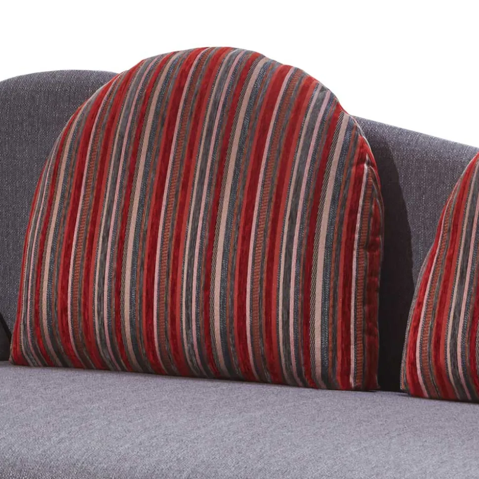 Bettcouch Ziadora