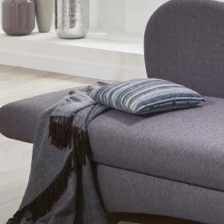 Bettcouch Ziadora