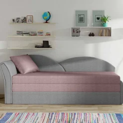 Bettsofa Fiorenza