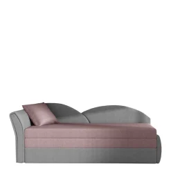 Bettsofa Fiorenza