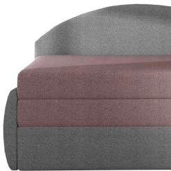 Bettsofa Fiorenza
