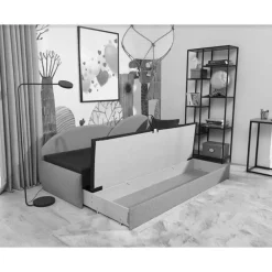 Bettsofa Fiorenza