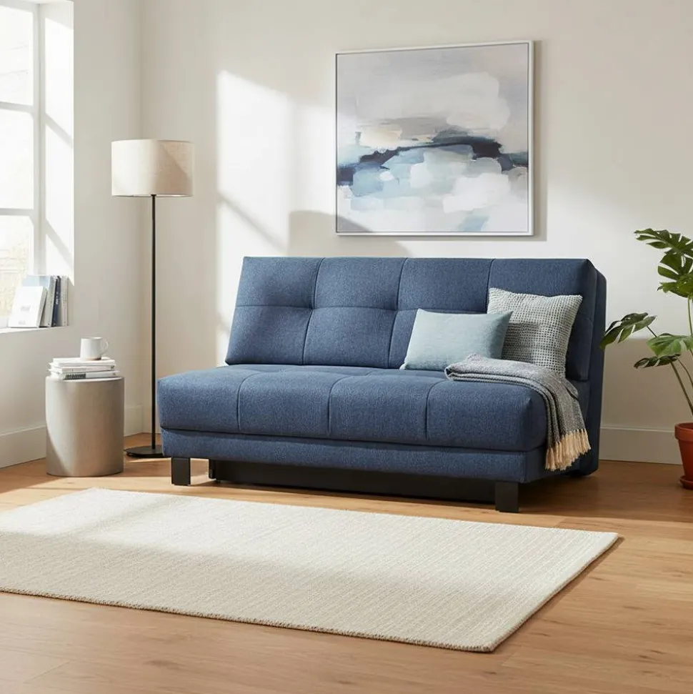 Bettsofa Litai