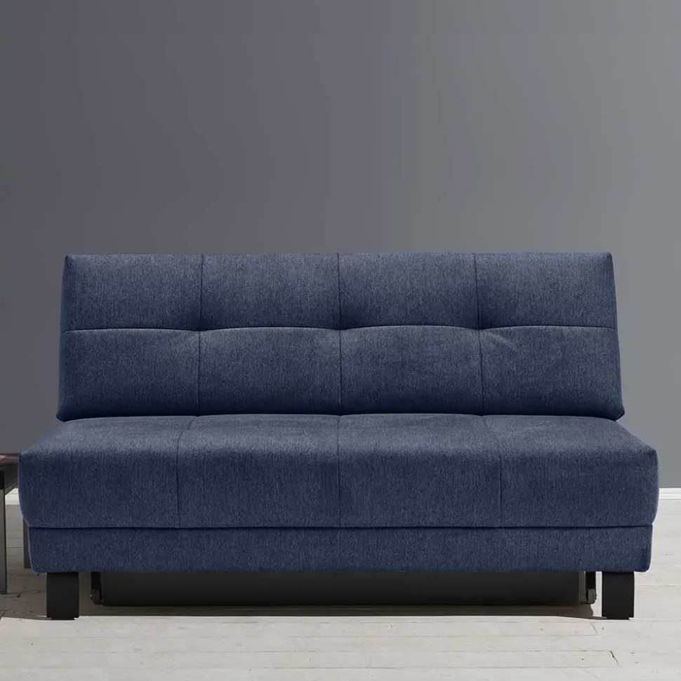 Bettsofa Litai