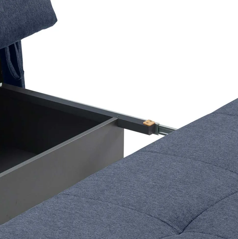 Bettsofa Litai