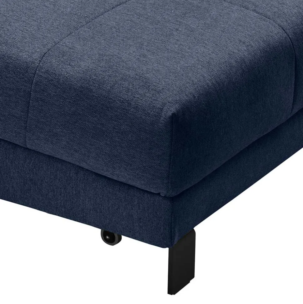 Bettsofa Litai