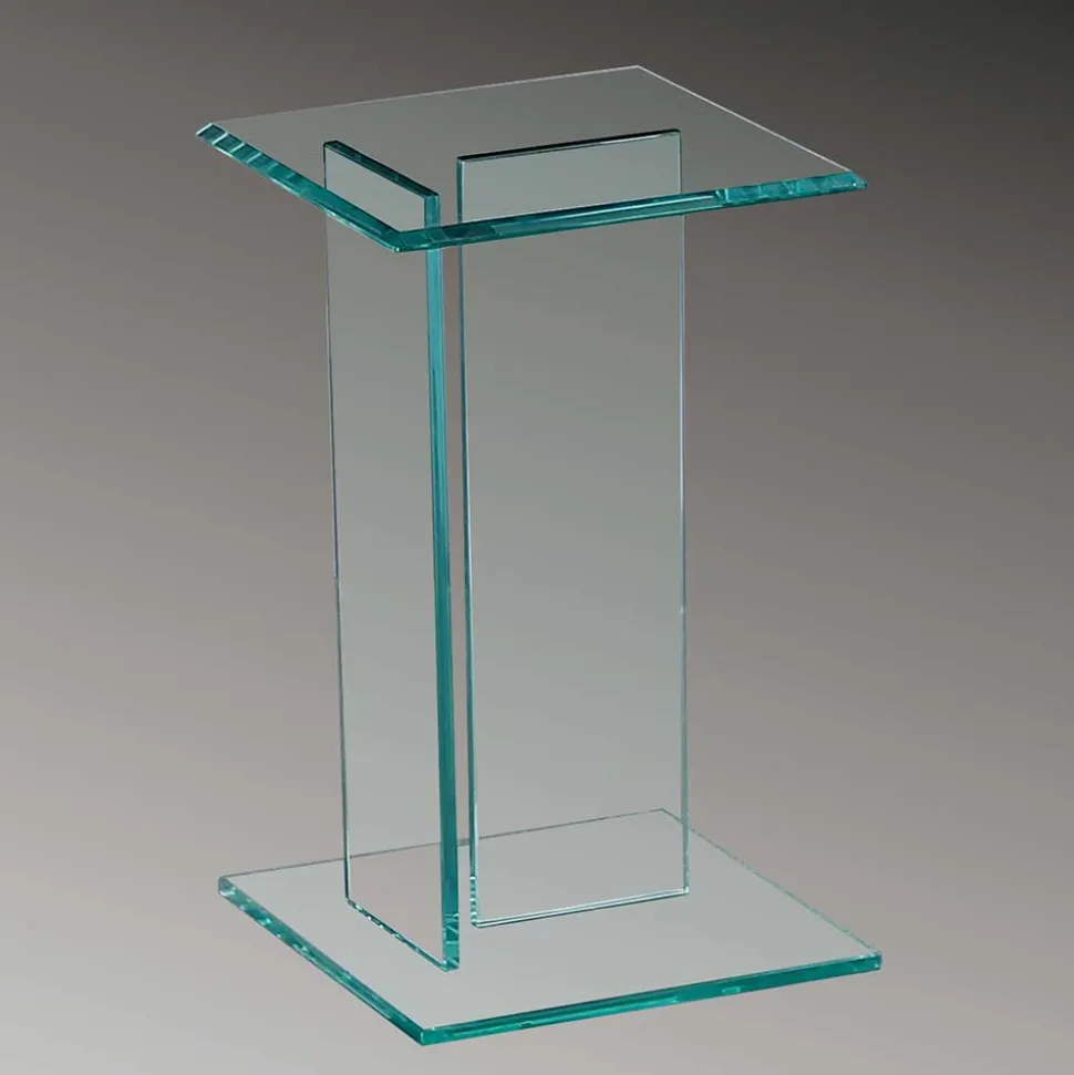 Blumentisch Set Domino