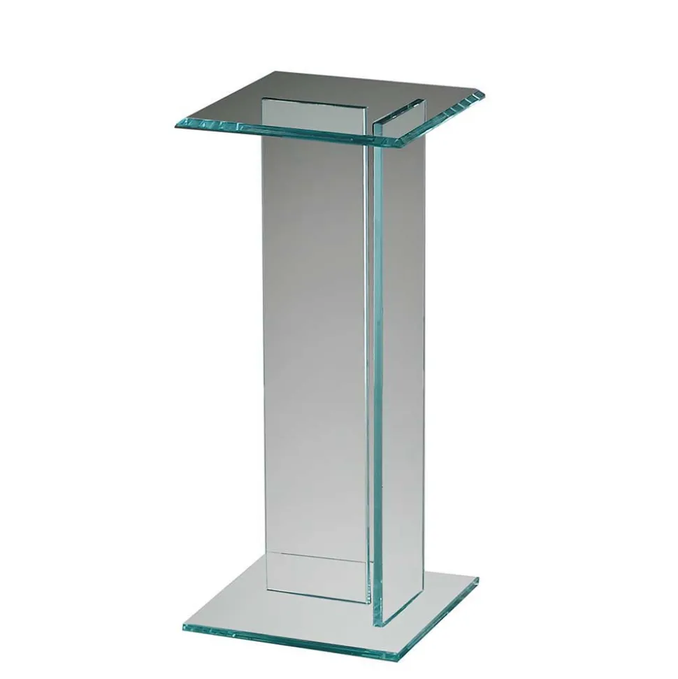 Blumentisch Set Domino