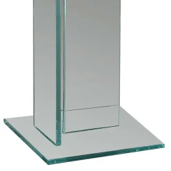 Blumentisch Set Domino