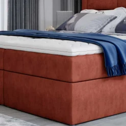 Box Bett Arabico