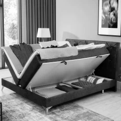 Box Bett Faviconda