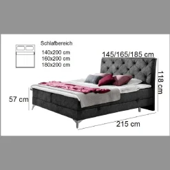 Box Bett Faviconda