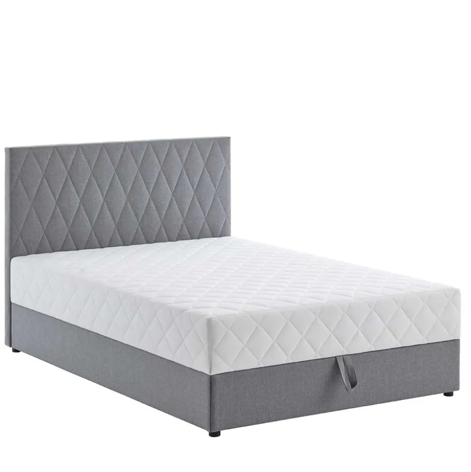 Boxbett Acillan