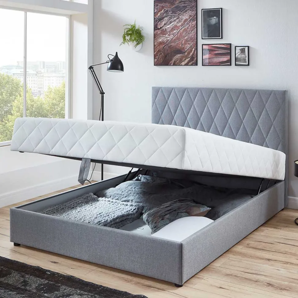 Boxbett Acillan