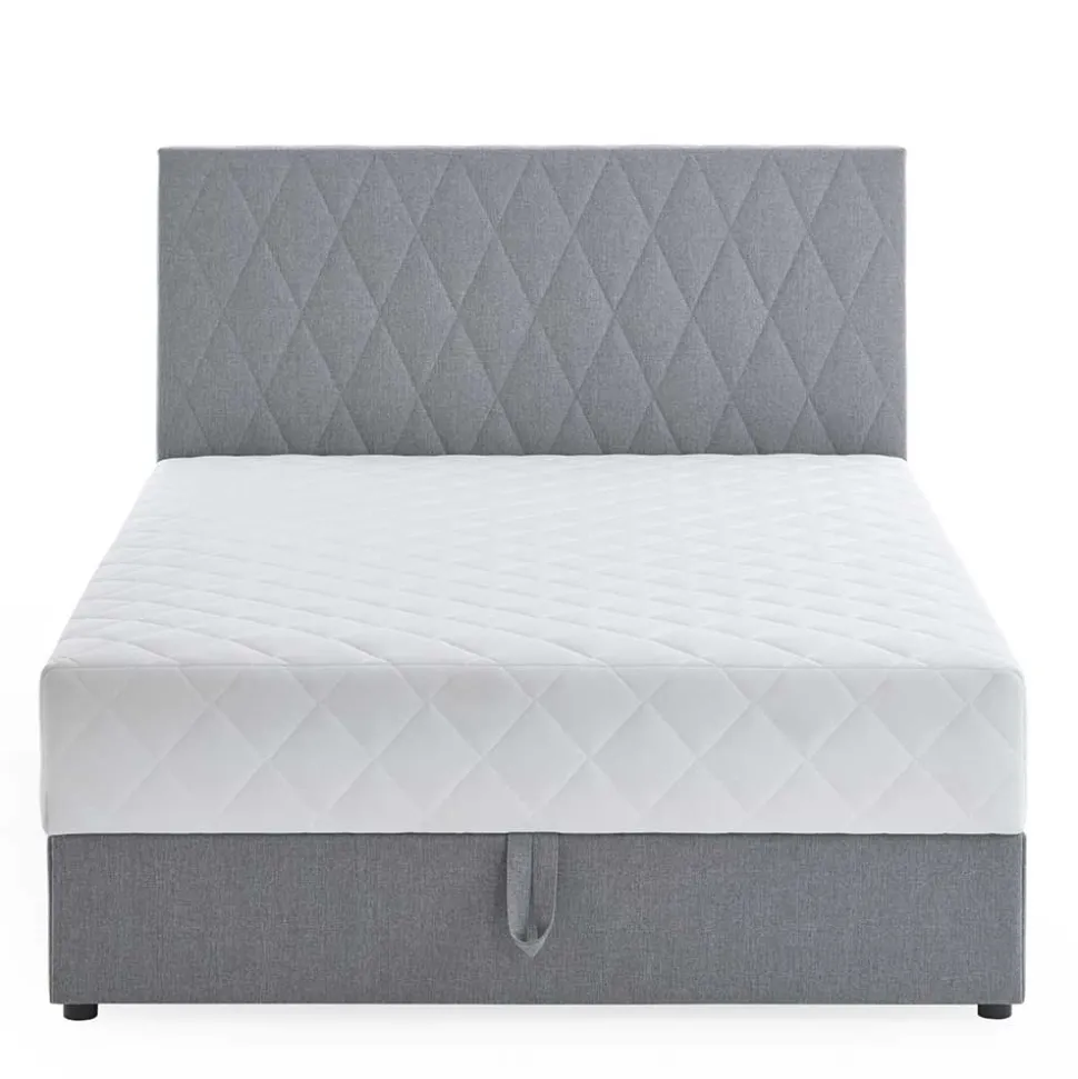 Boxbett Acillan